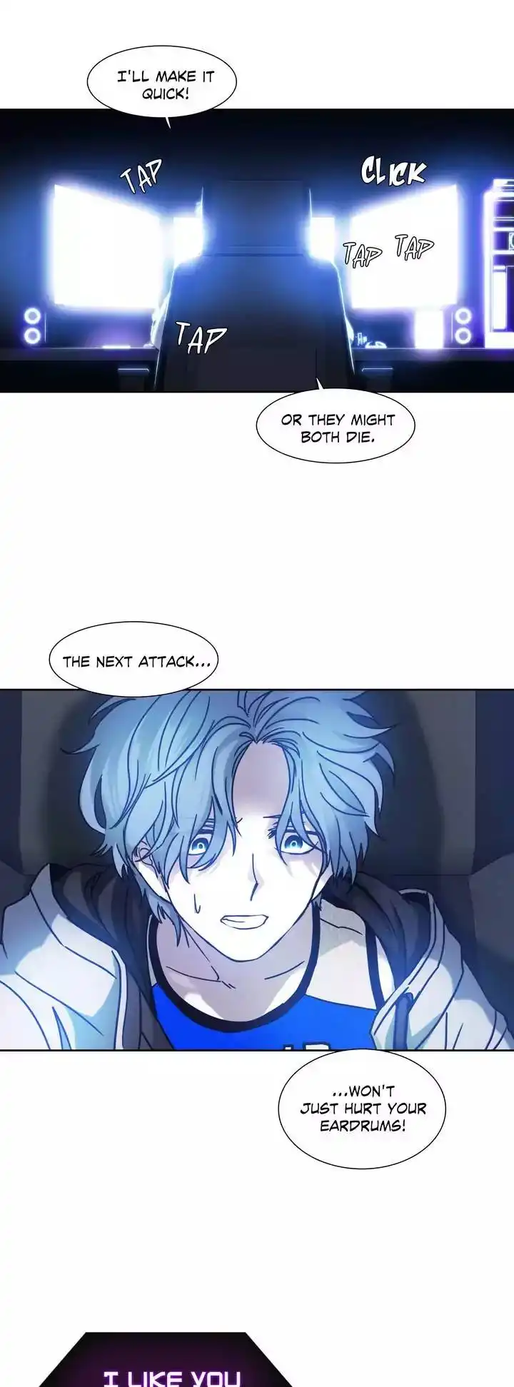 Unknown Code Chapter 32 8